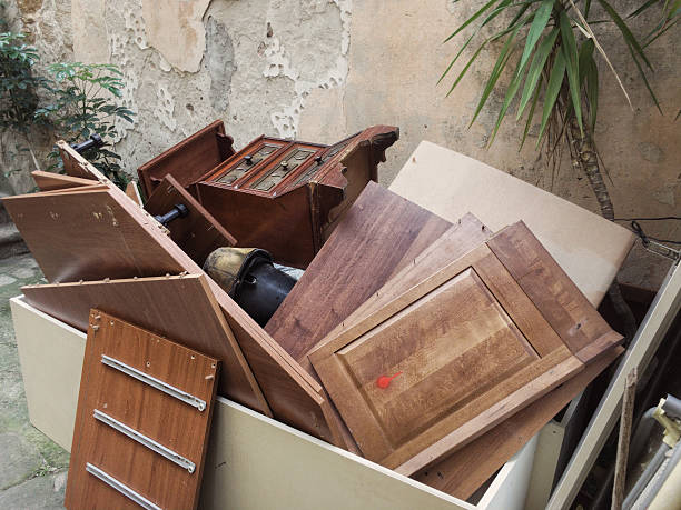 Best Same-Day Junk Removal Services  in Williamsport, PA