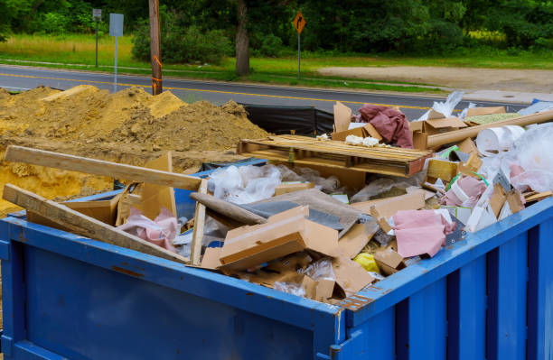 Williamsport, PA Junk Removal Services Company